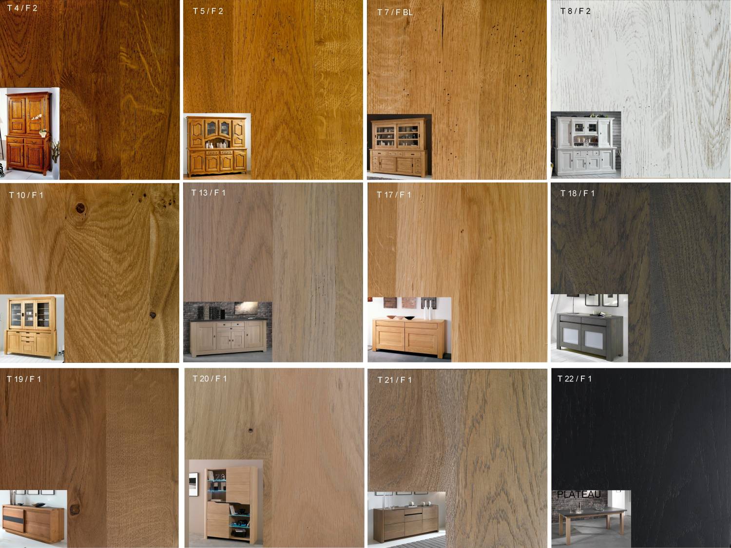Meuble chambre a coucher 2016 ~ lombards for .